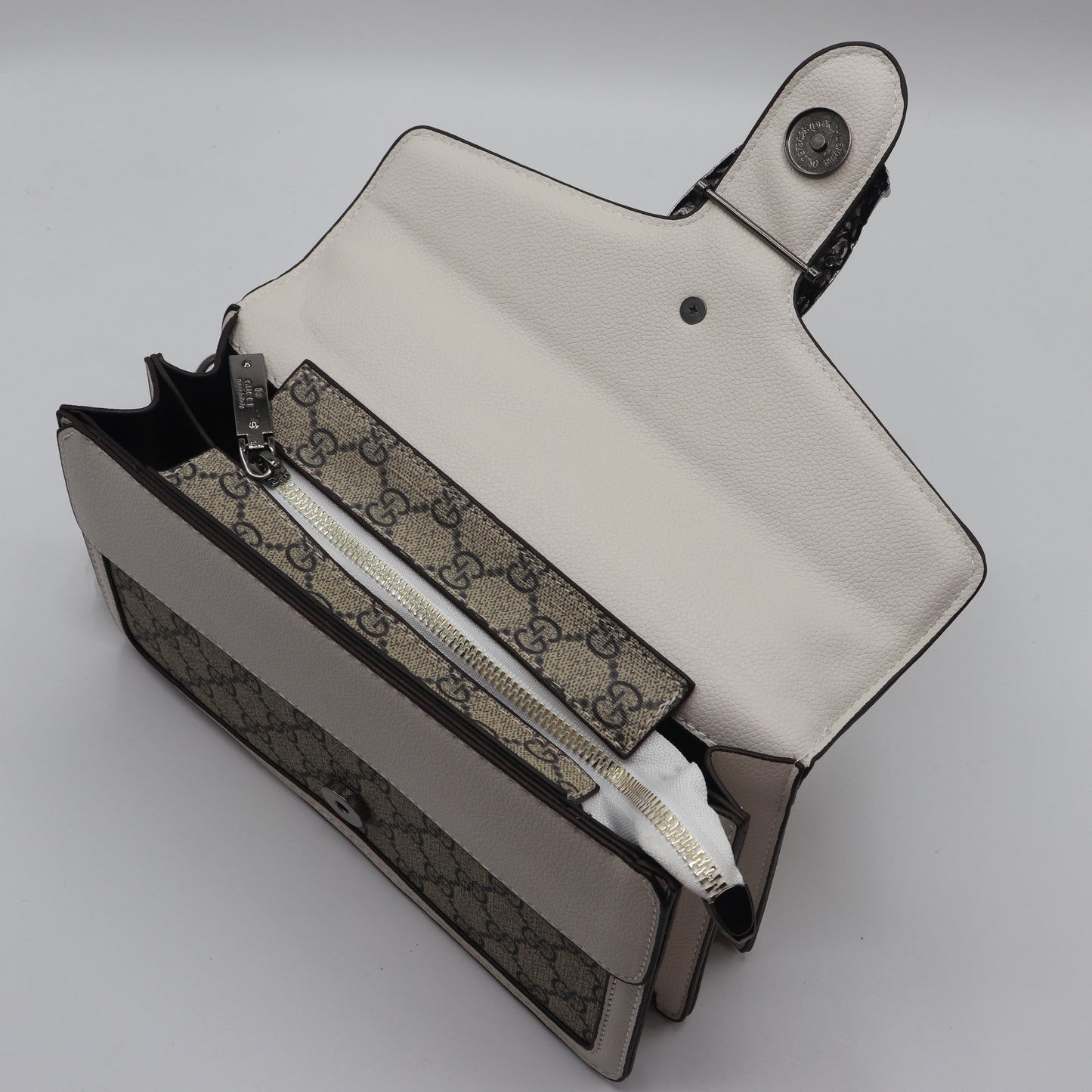 Luxury Iconic Monogram Handbag For Ladies 14