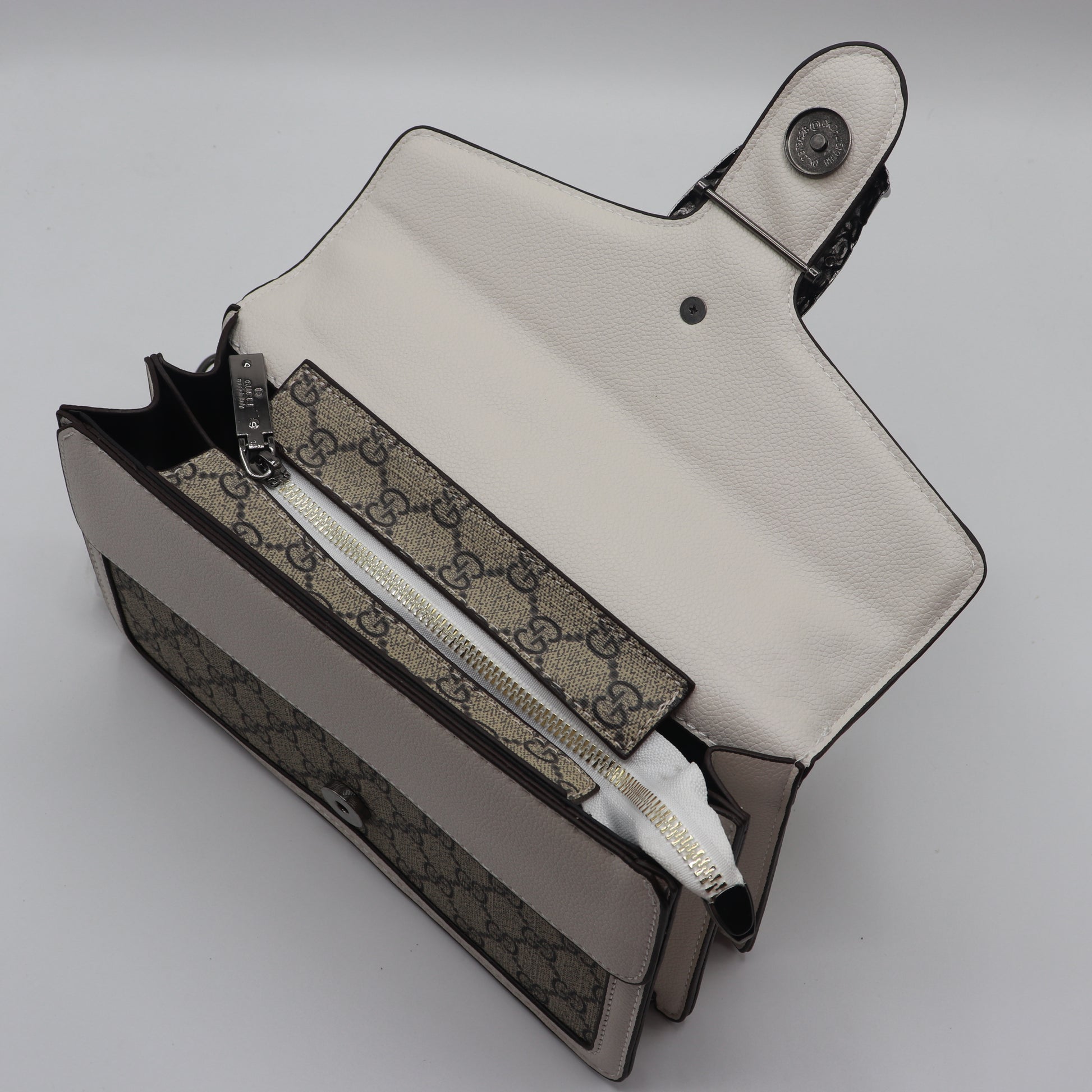 Luxury Iconic Monogram Handbag For Ladies 14