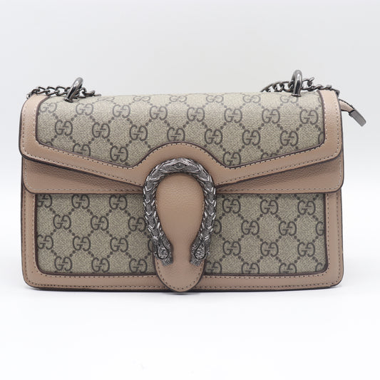 Luxury Iconic Monogram Handbag For Ladies 13