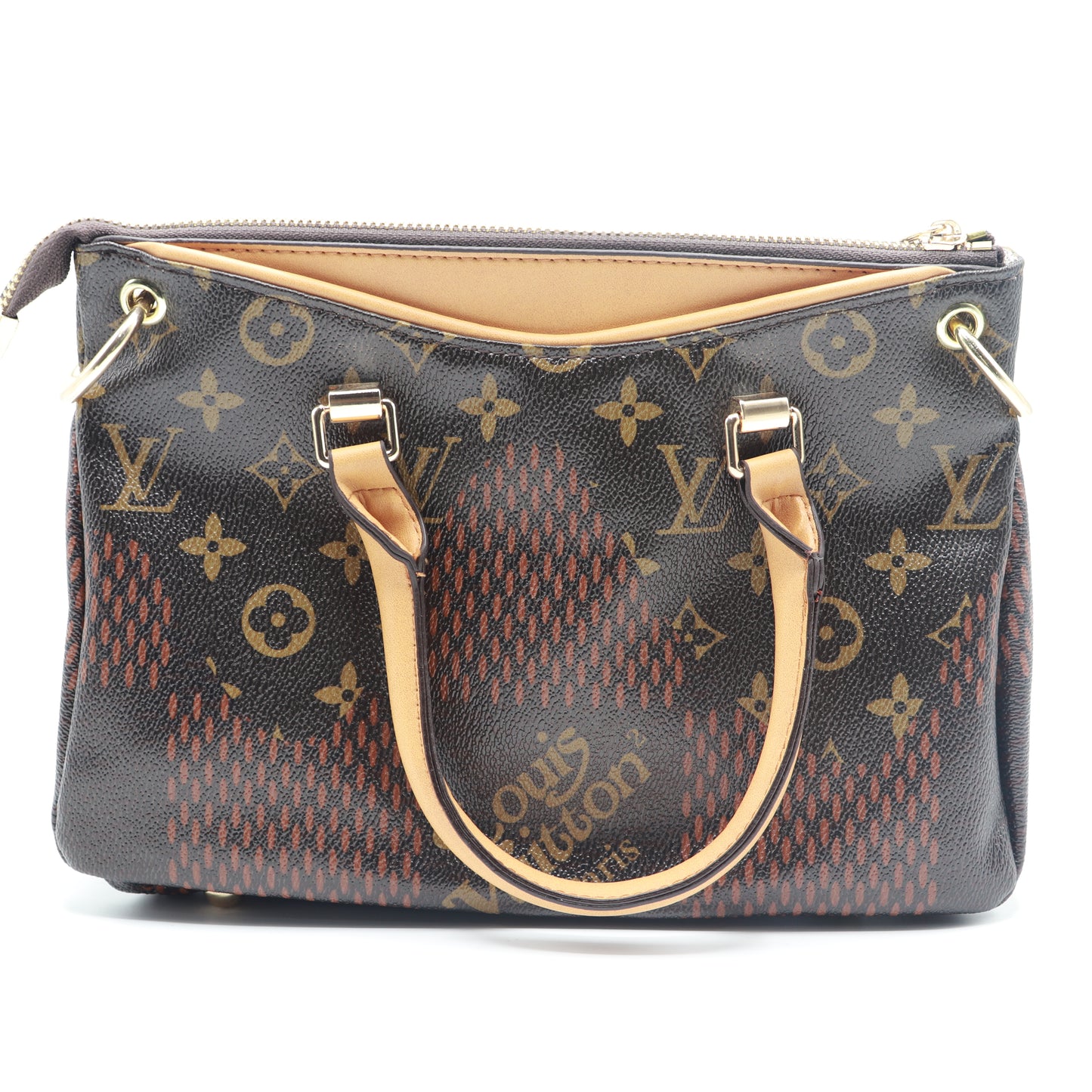 Premium Fashion Bags for Women 25
