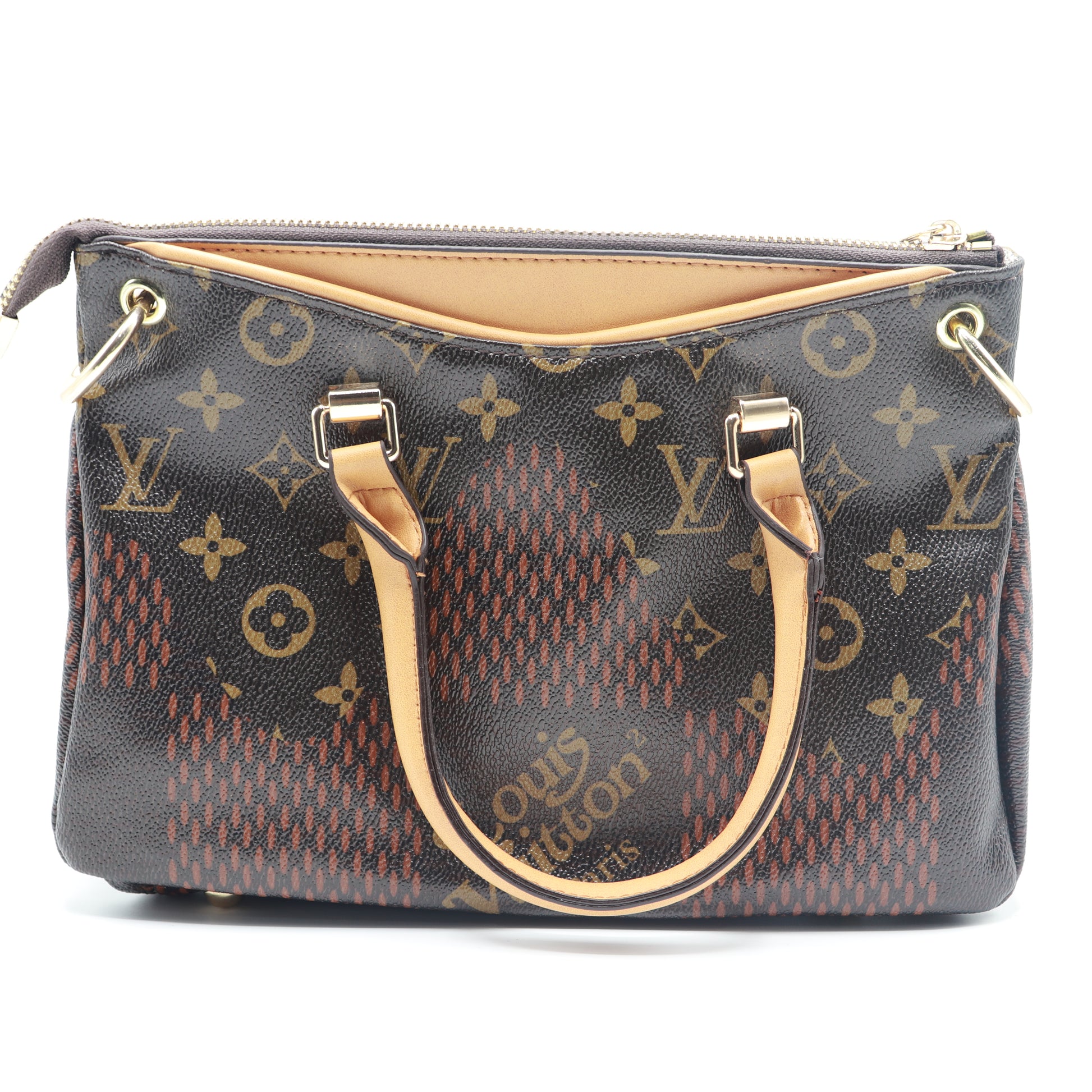Premium Fashion Bags for Women 25