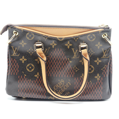 Premium Fashion Bags for Women 25