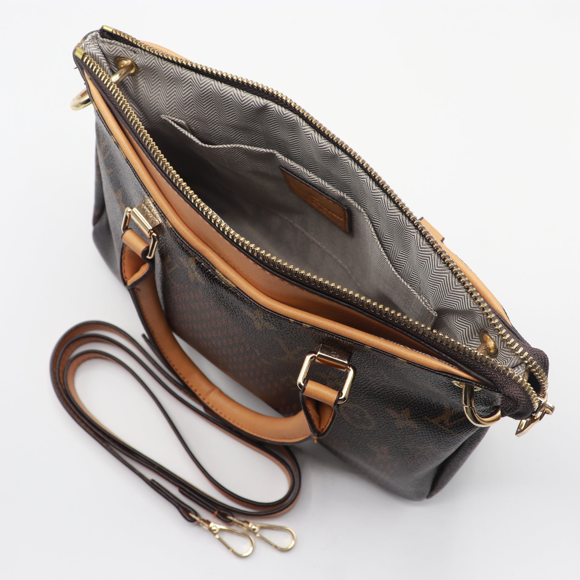 Premium Fashion Bags for Women 25