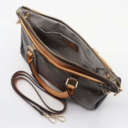 Premium Fashion Bags for Women 25