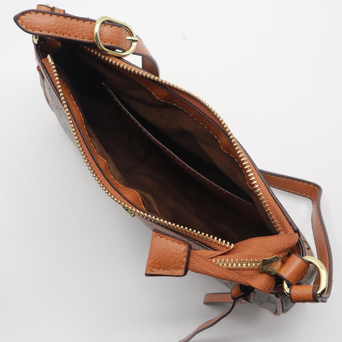 Luxury Iconic Monogram Handbag For Ladies GU09