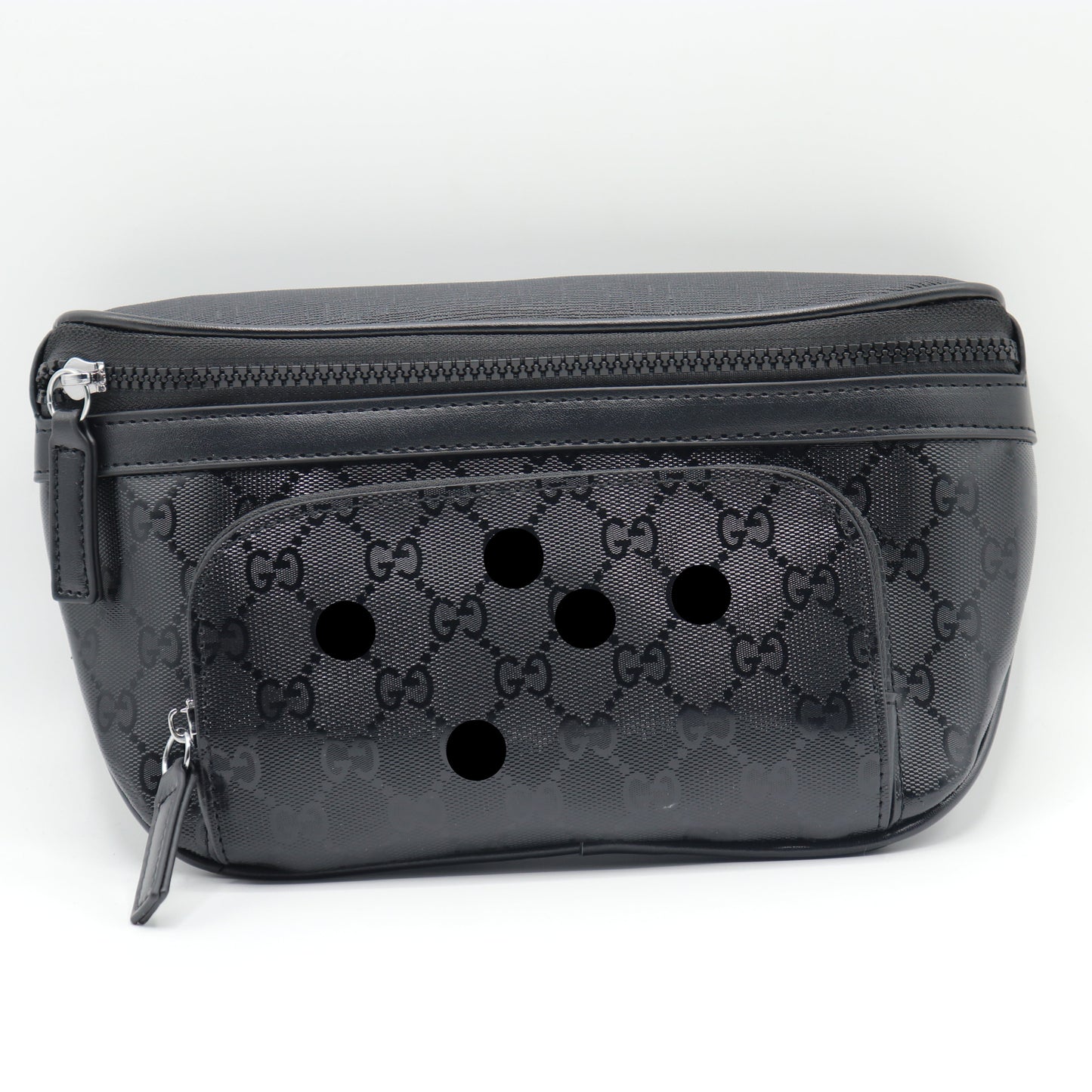 Imported Waist Belt Bag GU02