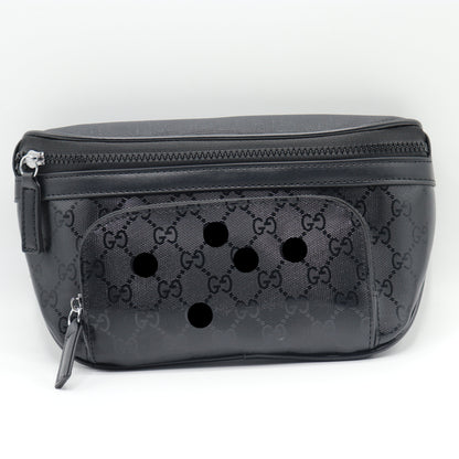 Imported Waist Belt Bag GU02