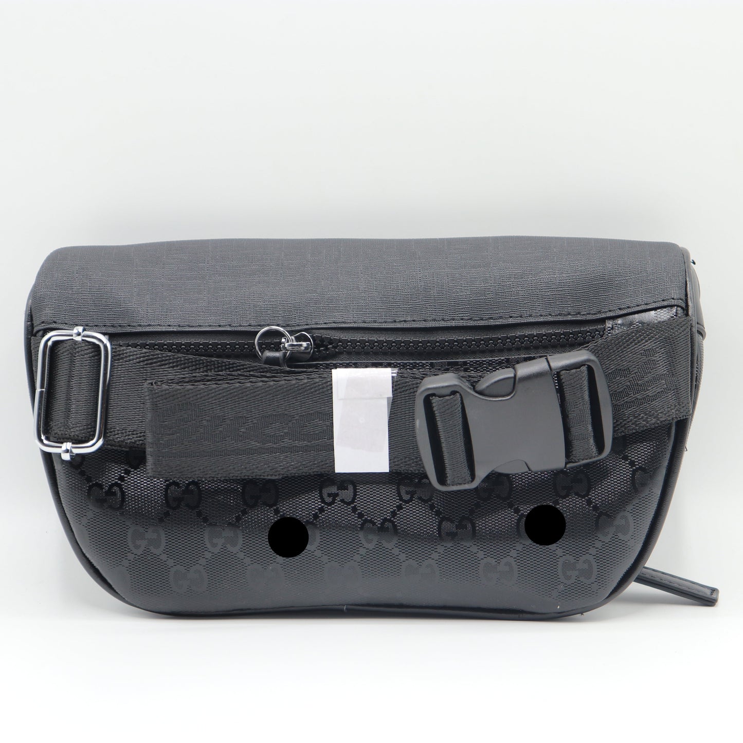 Imported Waist Belt Bag GU02