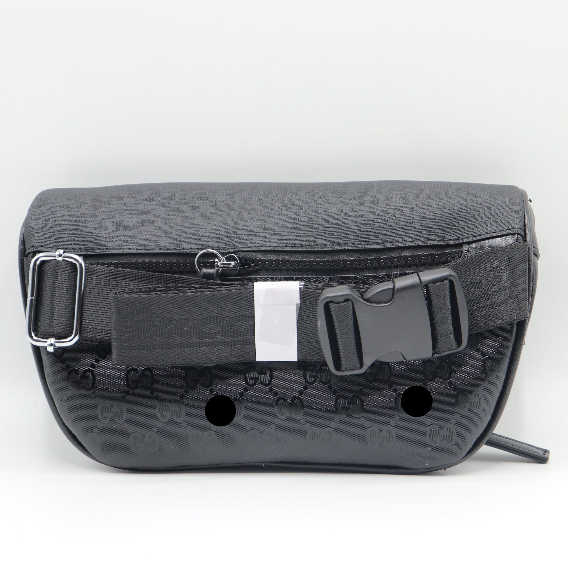 Imported Waist Belt Bag GU02