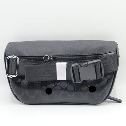 Imported Waist Belt Bag GU02