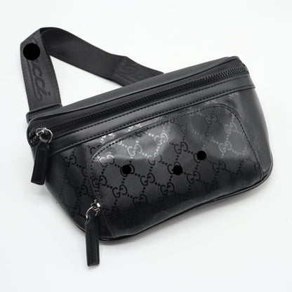 Imported Waist Belt Bag GU02