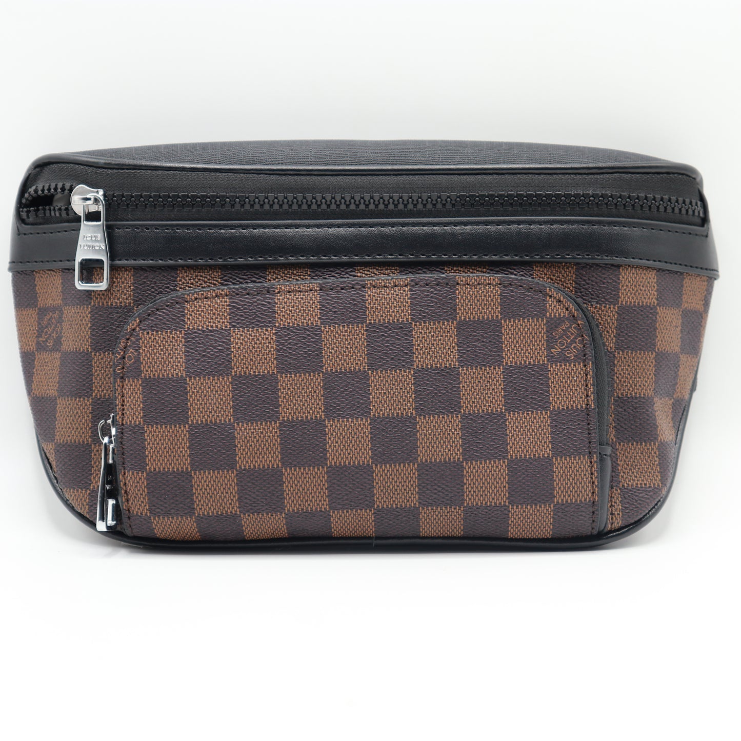 Imported Waist Belt Bag L07