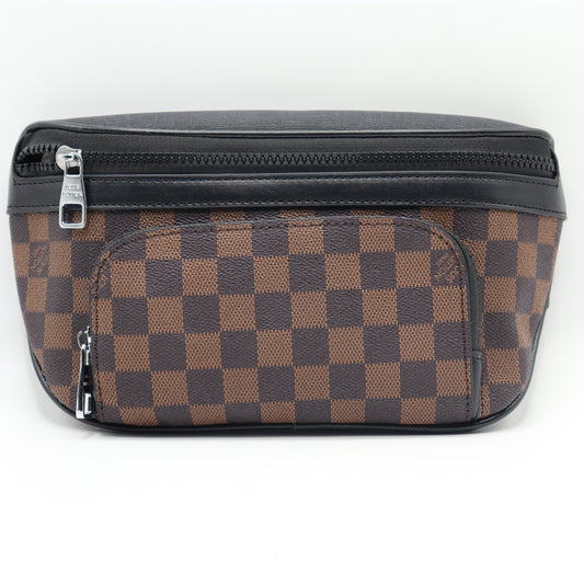 Imported Waist Belt Bag L07