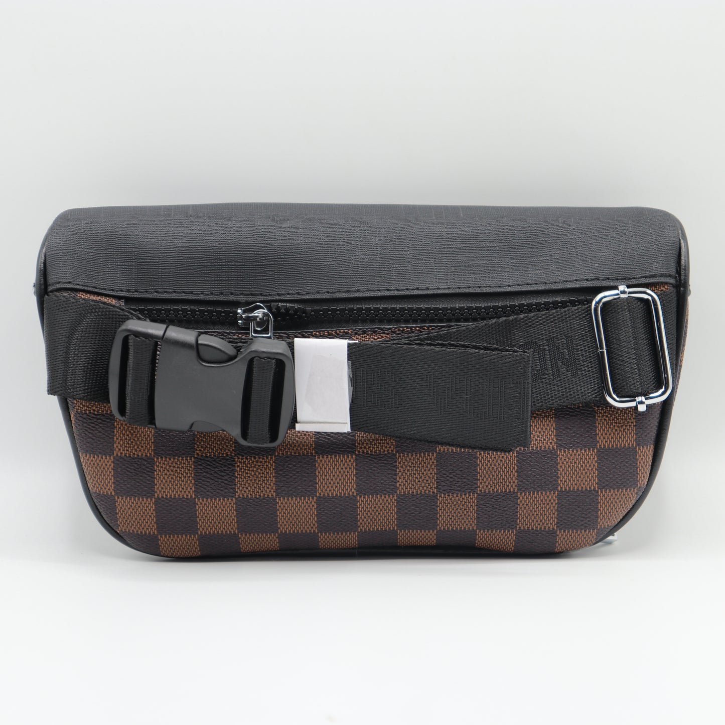 Imported Waist Belt Bag L07