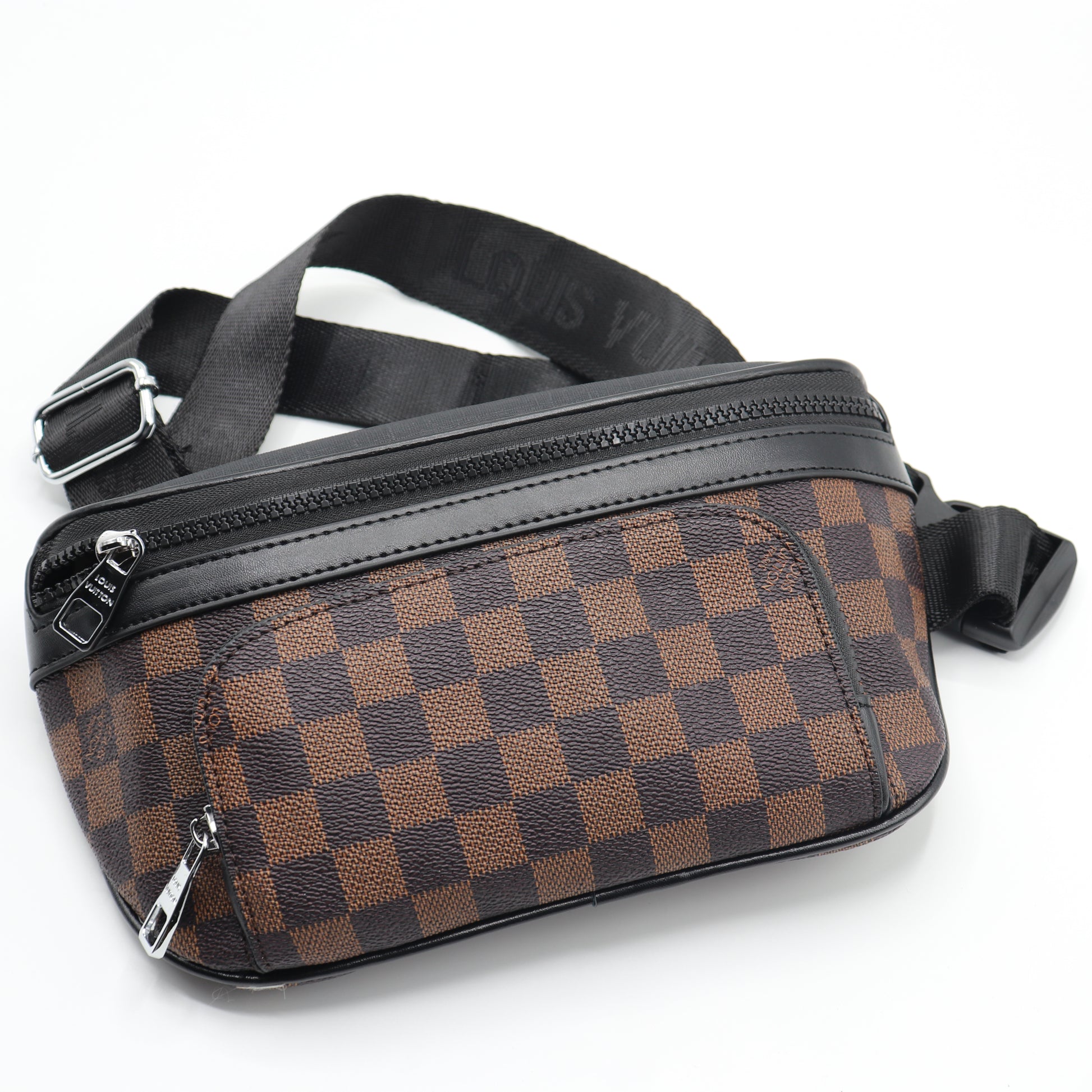 Imported Waist Belt Bag L07