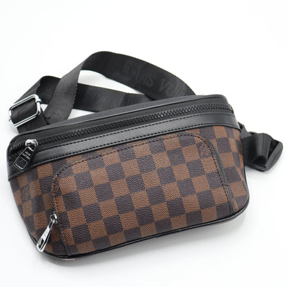 Imported Waist Belt Bag L07