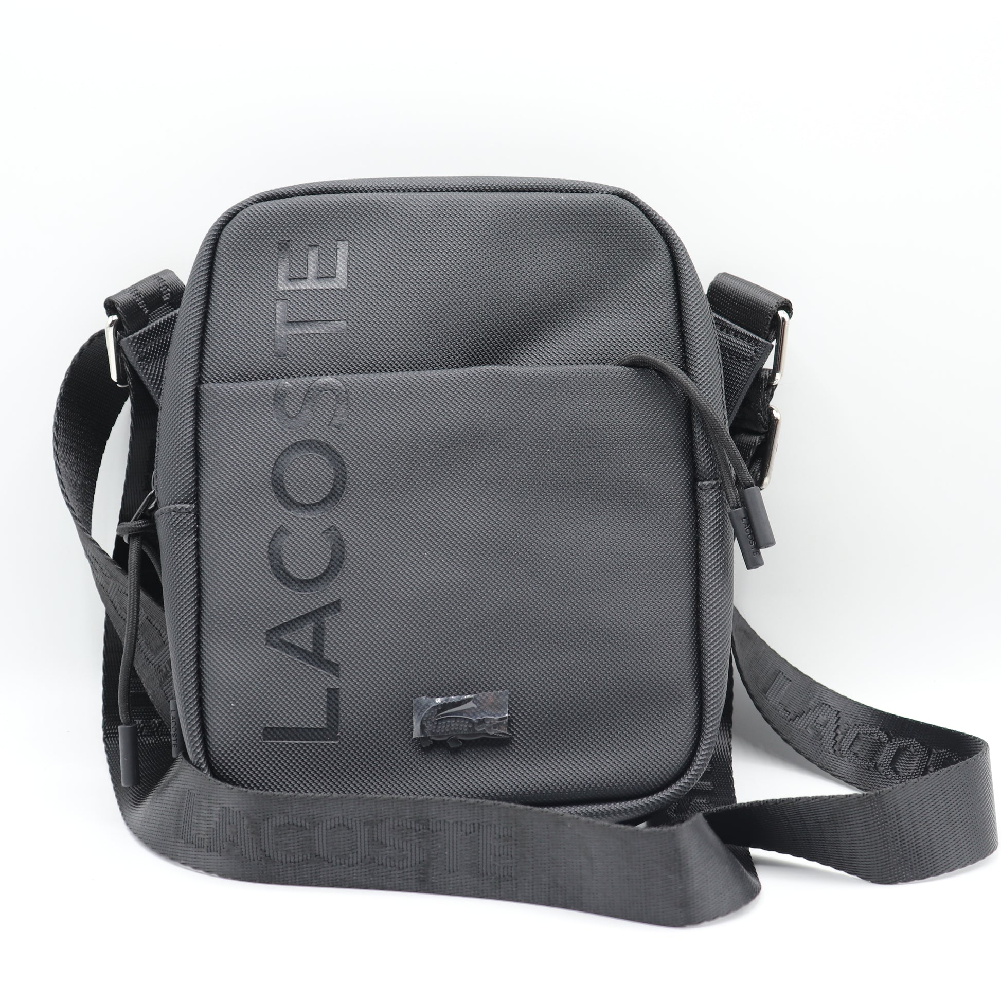 Classic Classic Shoulder Men Bag L01