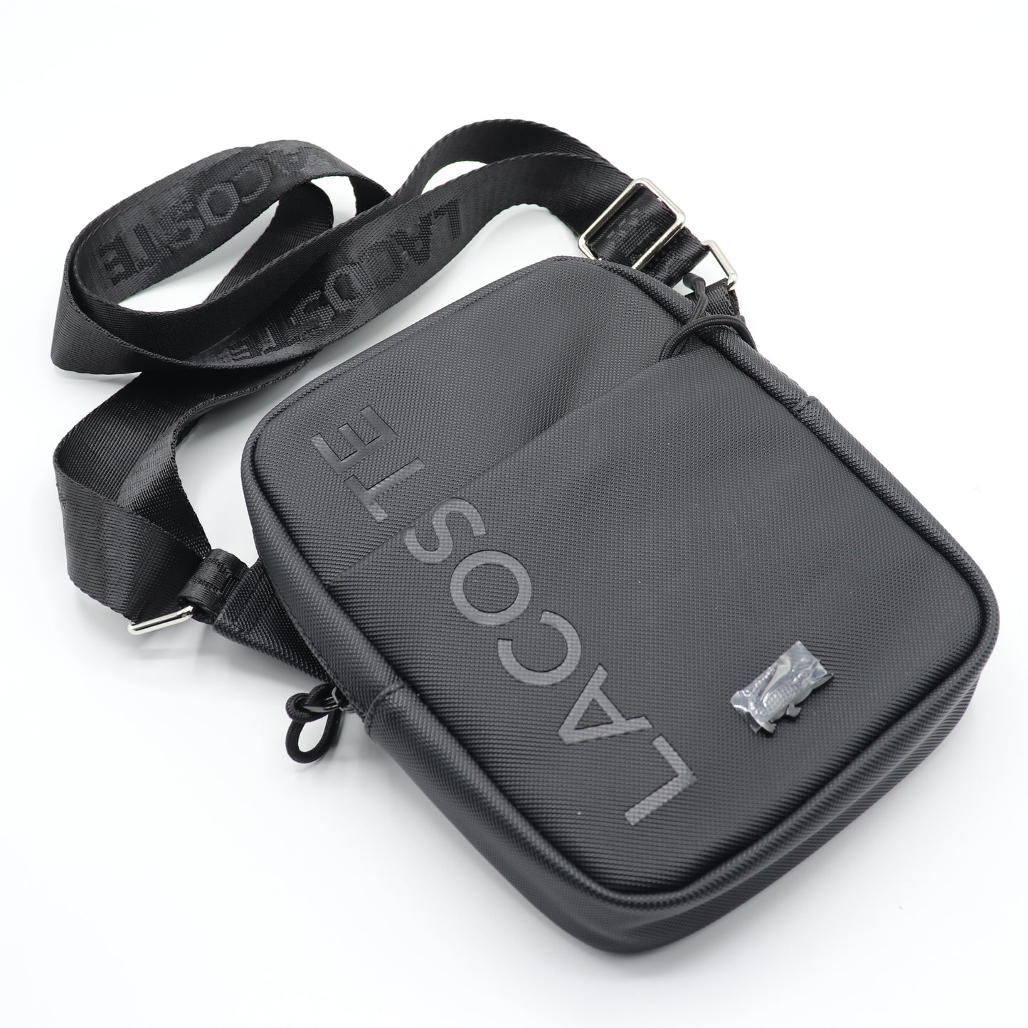 Classic Classic Shoulder Men Bag L01