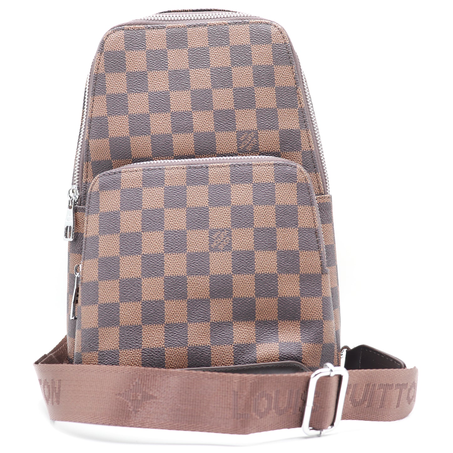 Imported Cross Body Bag L,08