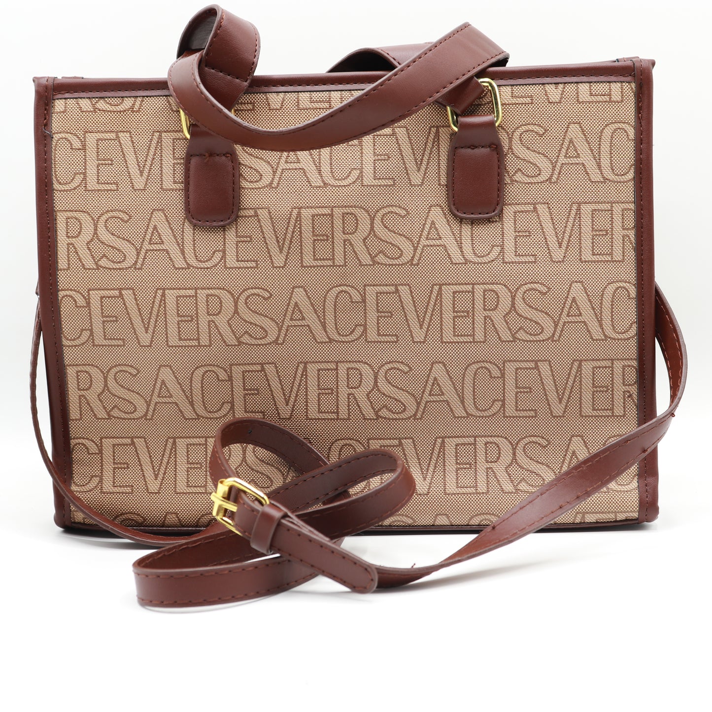 Trendy Large Tote Bag for Women VS05