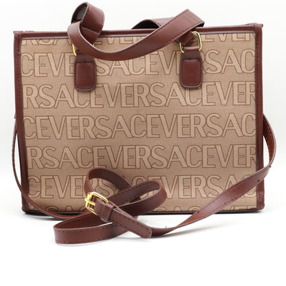 Trendy Large Tote Bag for Women VS05