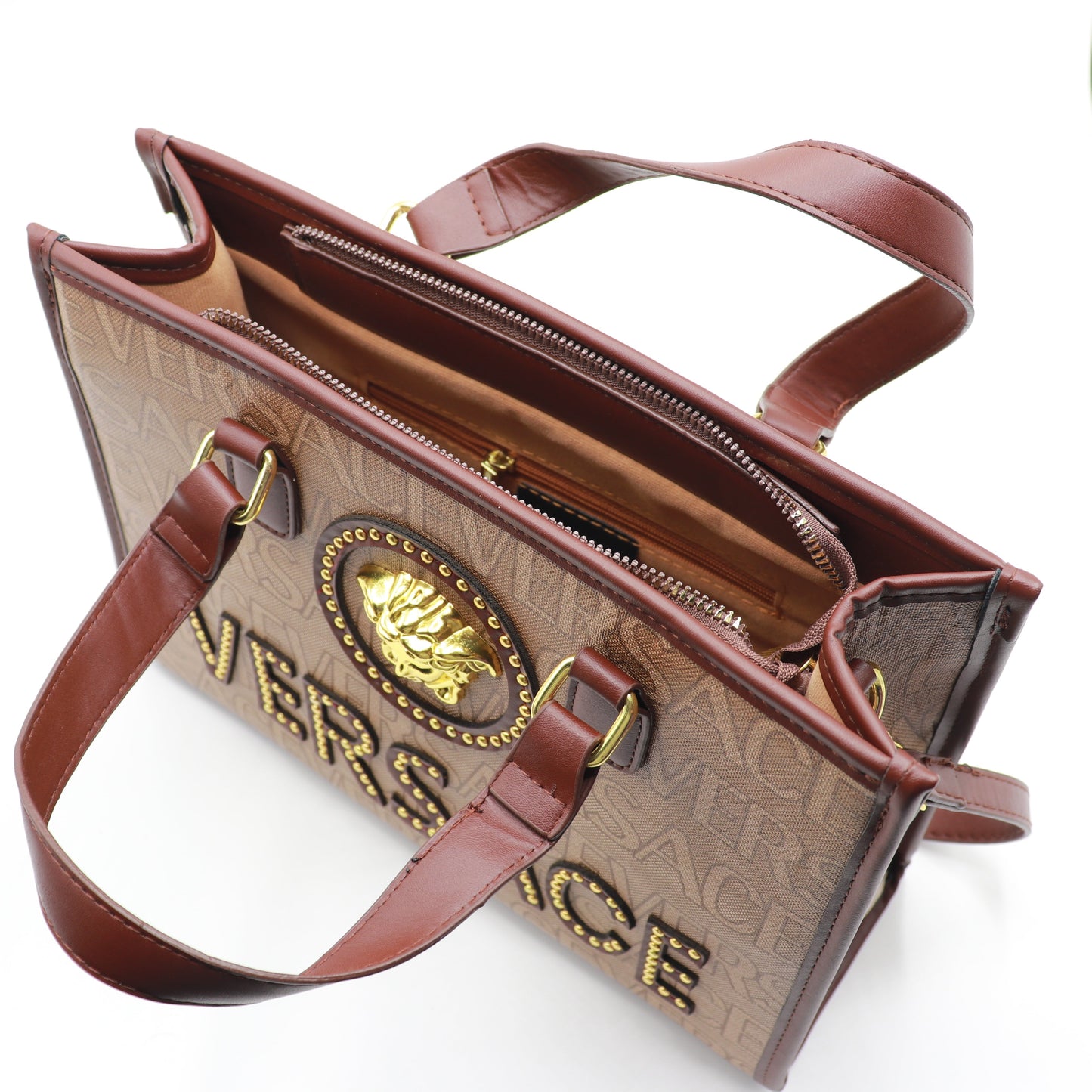 Trendy Large Tote Bag for Women VS05