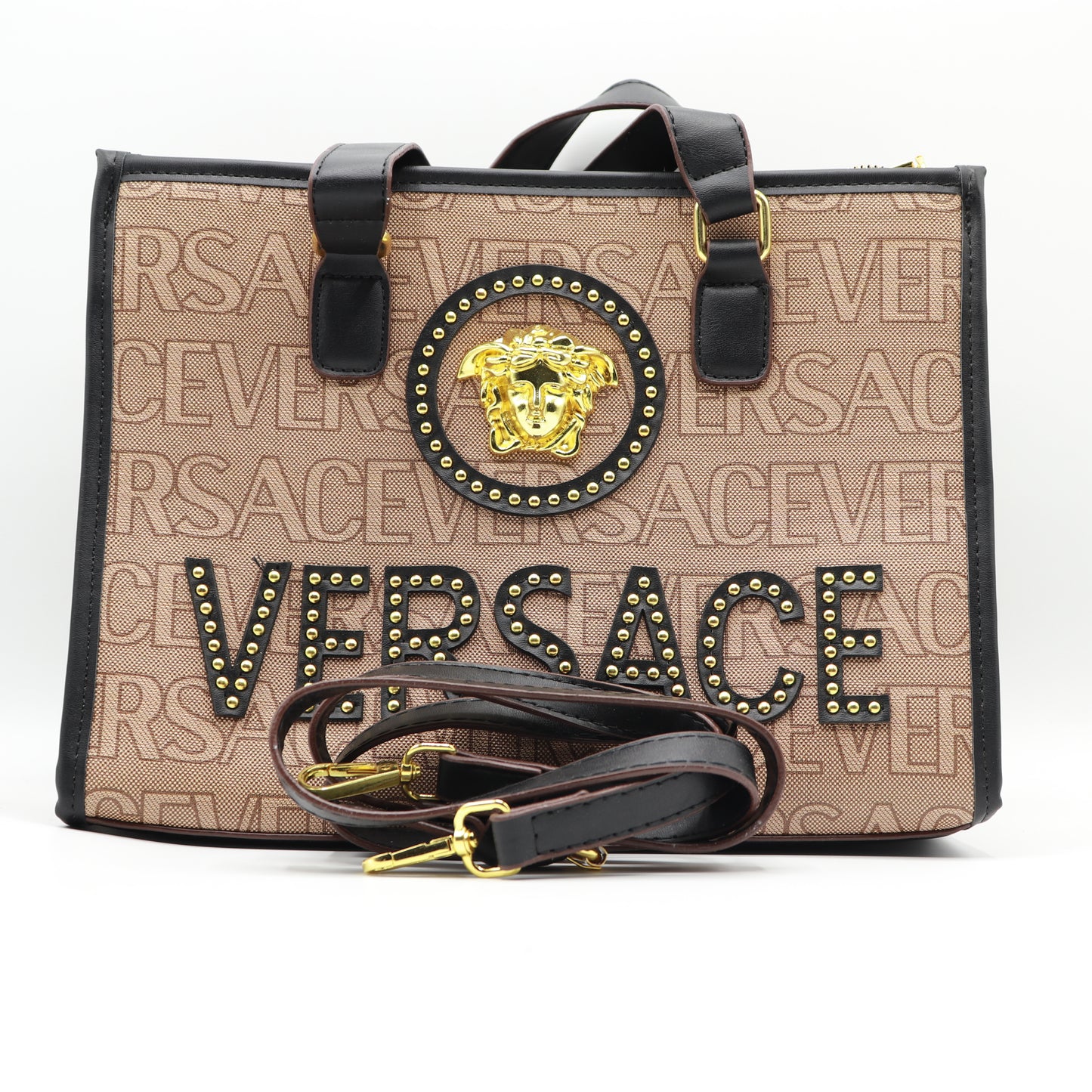 Trendy Large Tote Bag for Women VS02