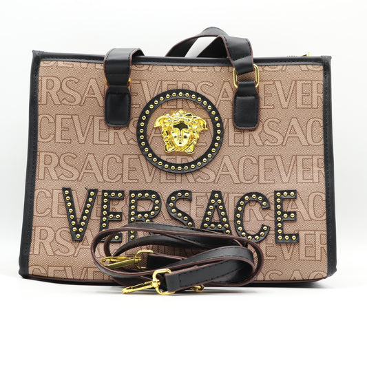 Trendy Large Tote Bag for Women VS02