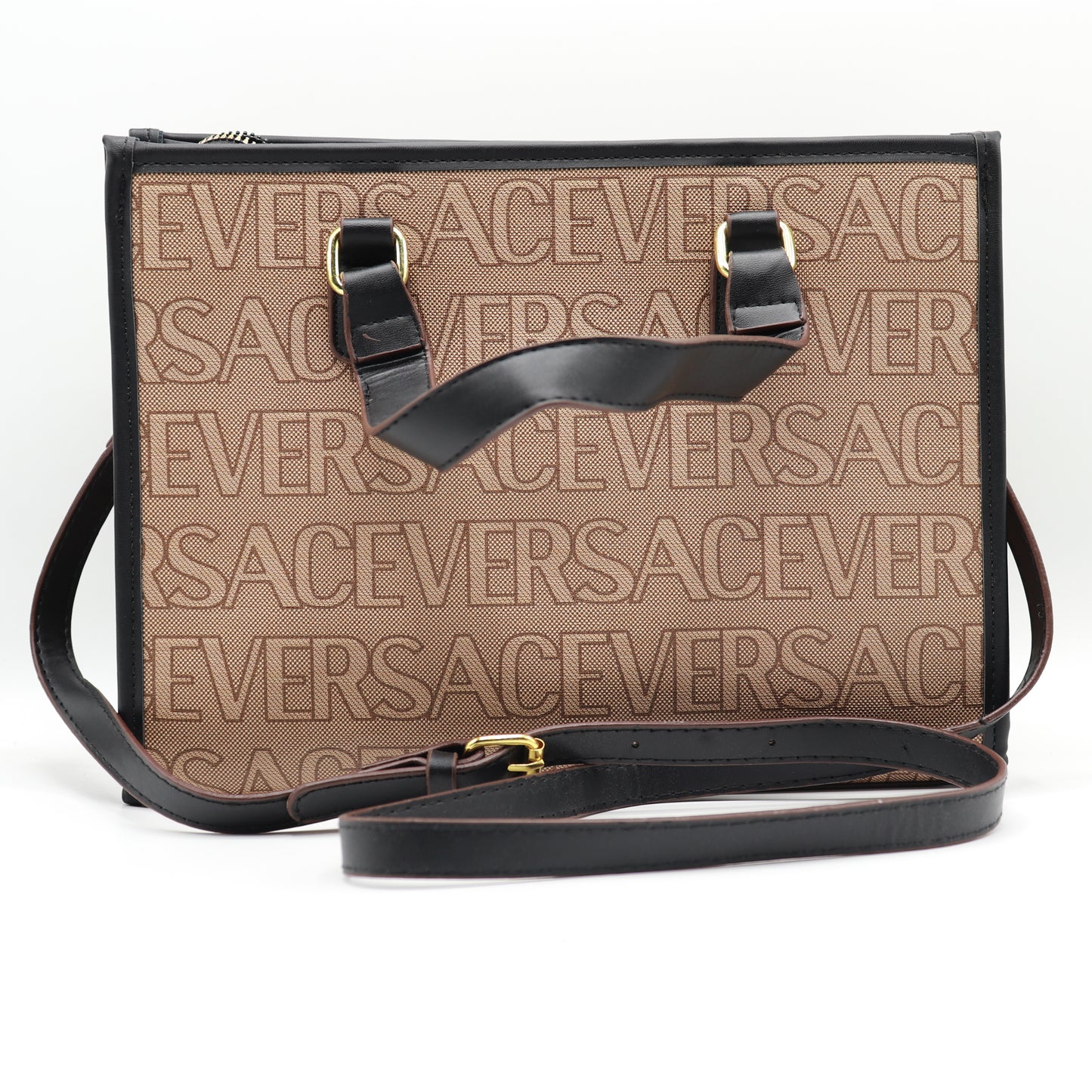 Trendy Large Tote Bag for Women VS02