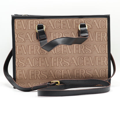 Trendy Large Tote Bag for Women VS02