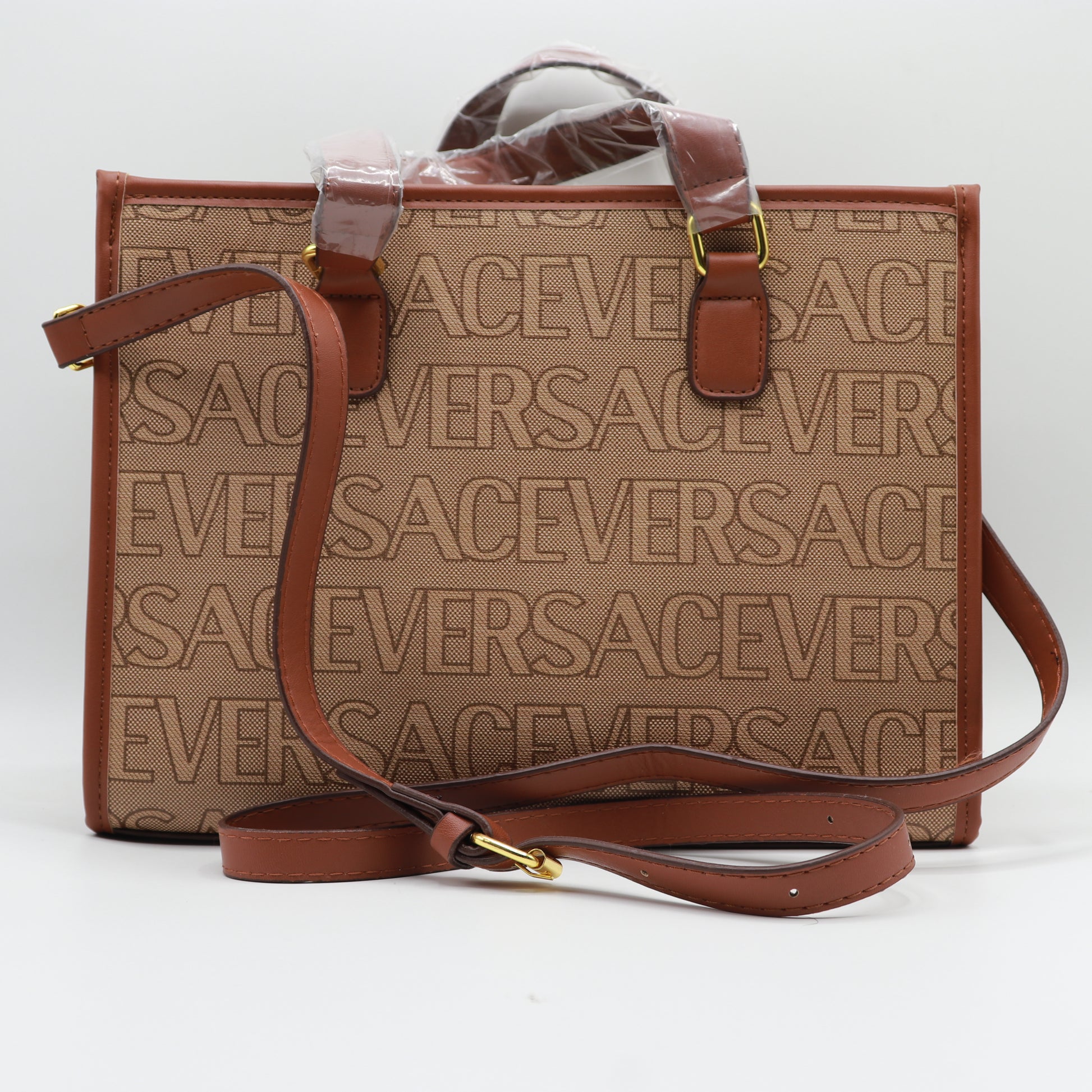 Trendy Large Tote Bag for Women VS04