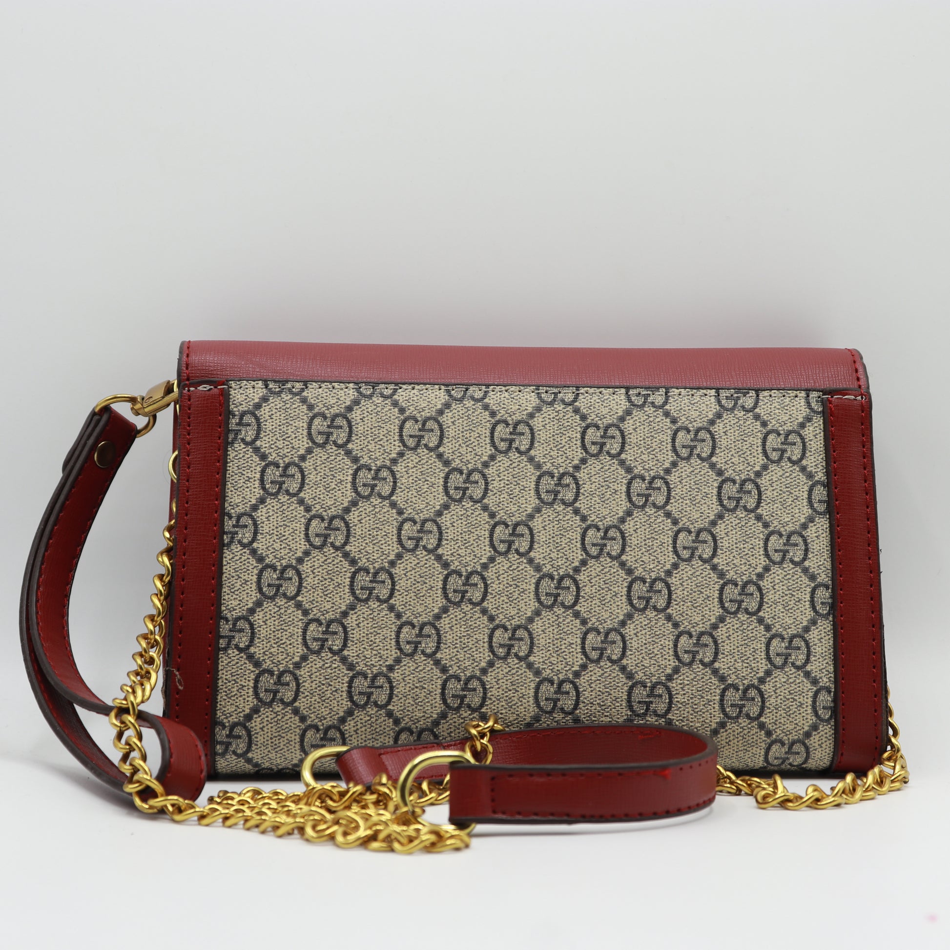 Luxury imported Mini Handbag For Ladies 07