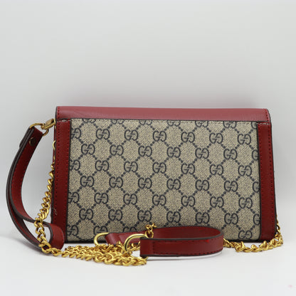 Luxury imported Mini Handbag For Ladies 07