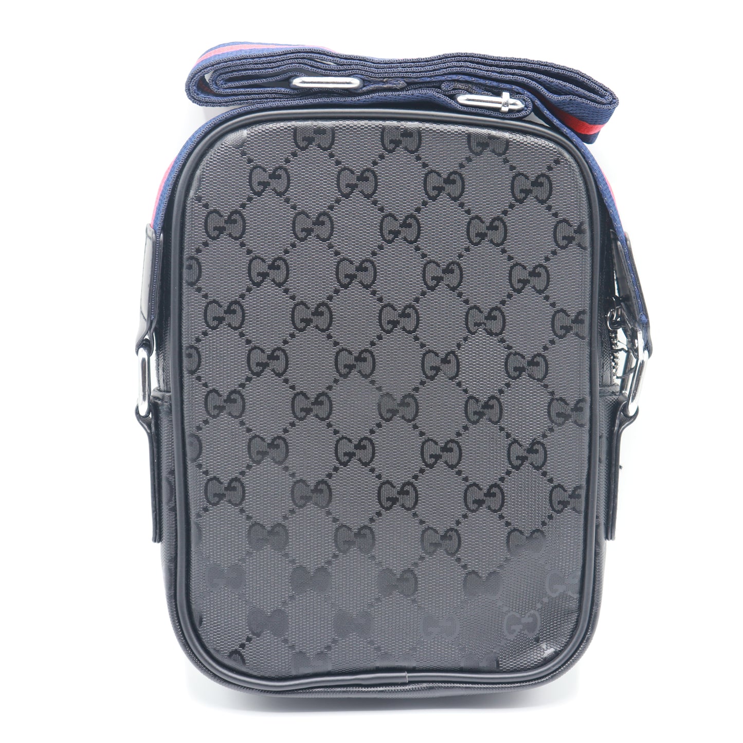 Luxury Shoulder Bag G-8003