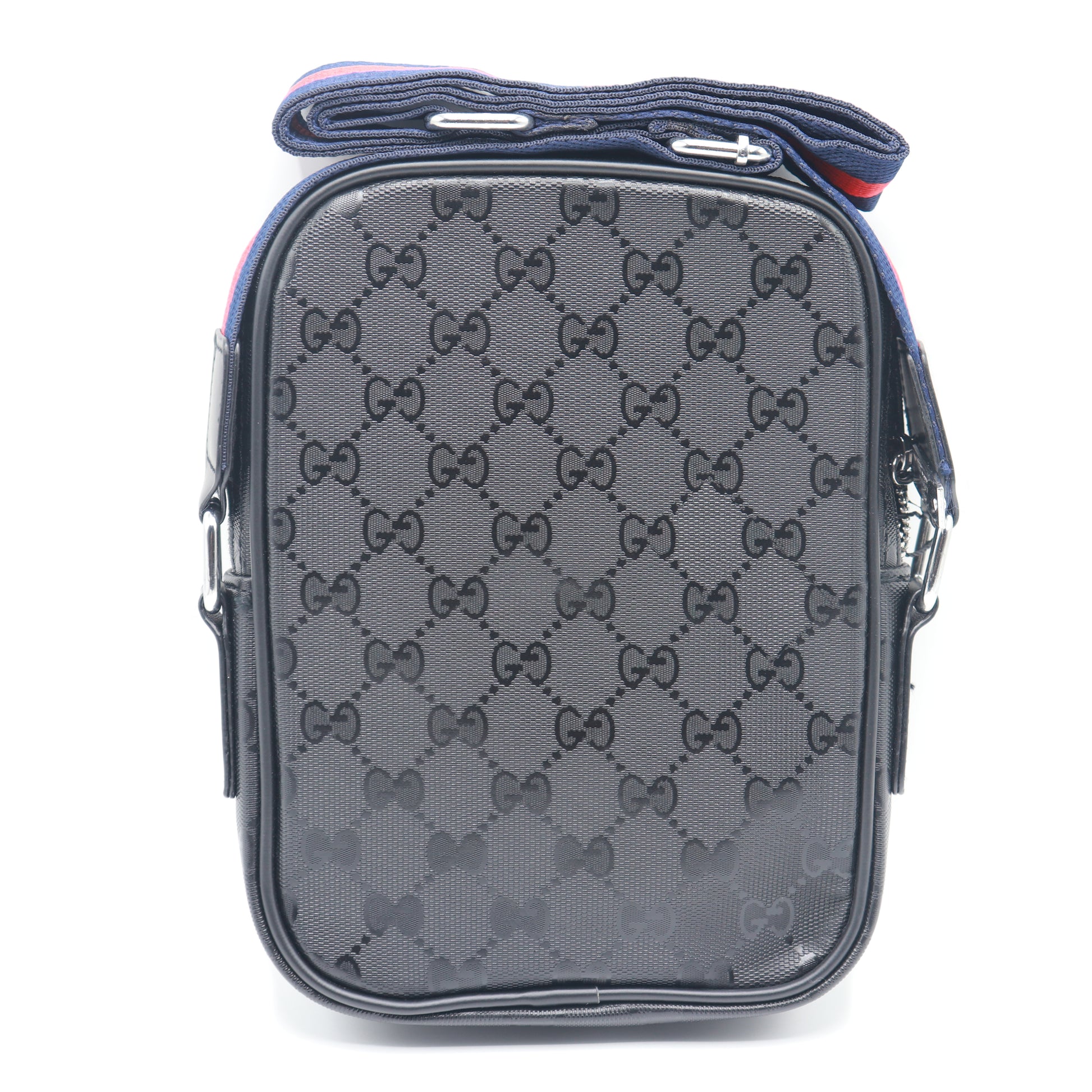 Luxury Shoulder Bag G-8003