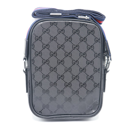 Luxury Shoulder Bag G-8003