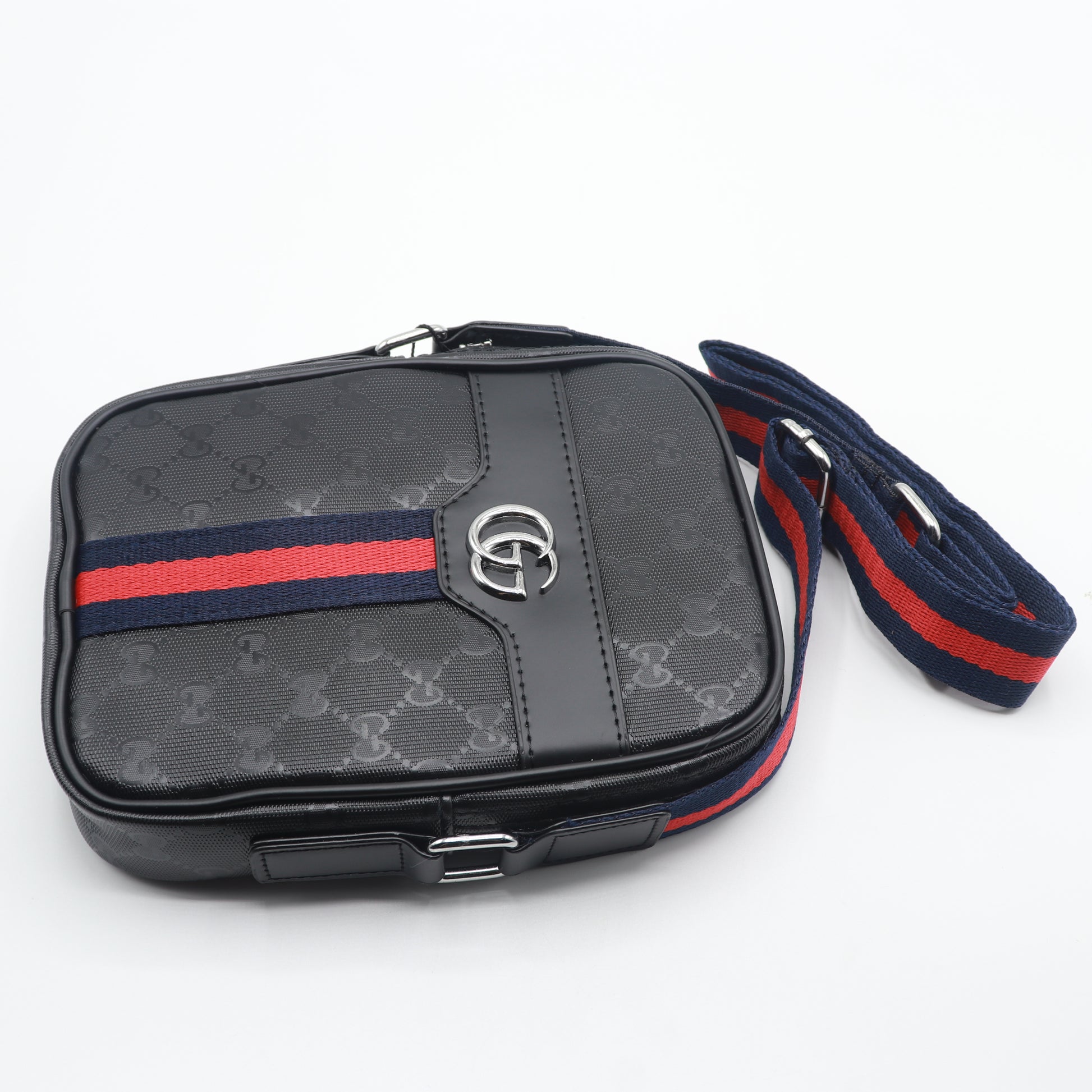 Luxury Shoulder Bag G-8003