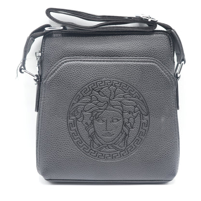 Imported Shoulder Bag V809-7