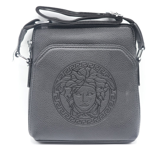 Imported Shoulder Bag V809-7