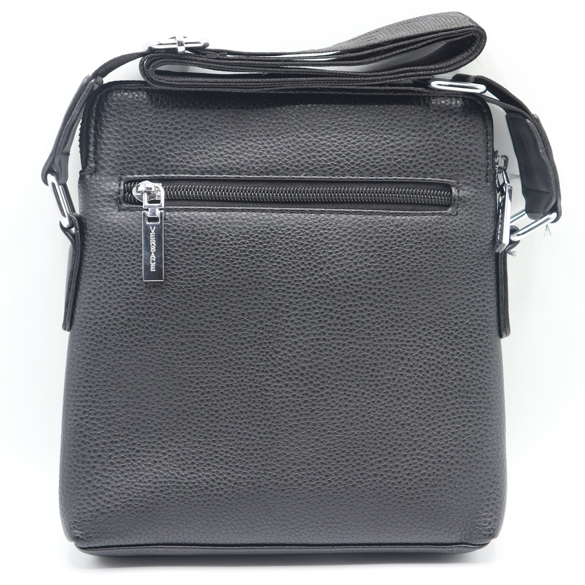 Imported Shoulder Bag V809-7