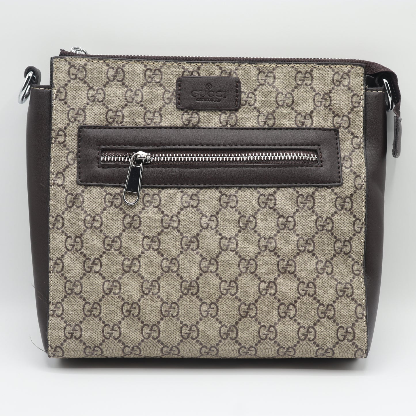 New Stylish Monogram Shoulder Bag G-68011