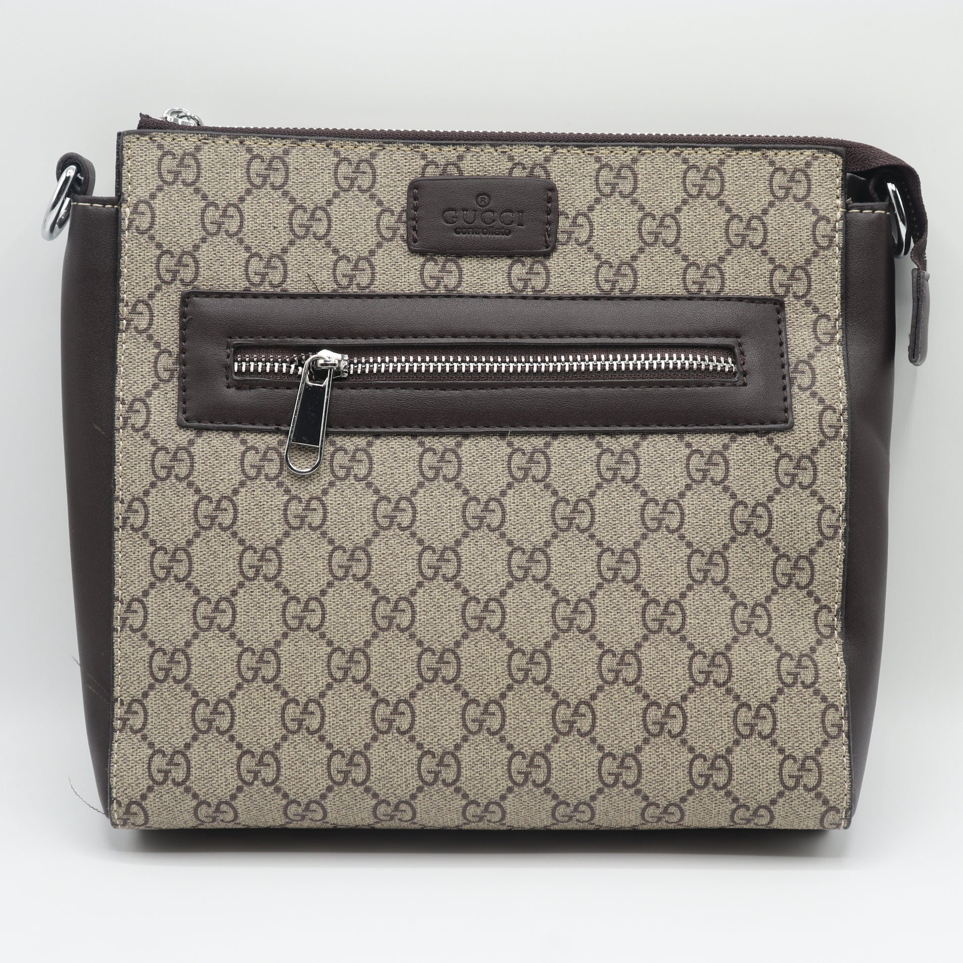 New Stylish Monogram Shoulder Bag G-68011