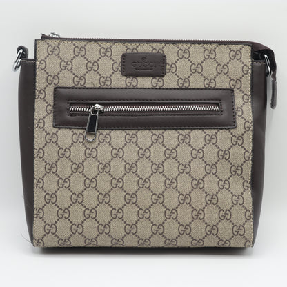 New Stylish Monogram Shoulder Bag G-68011