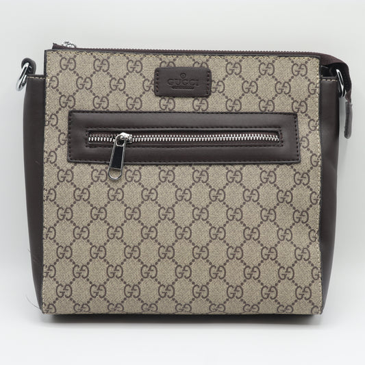 New Stylish Monogram Shoulder Bag G-68011