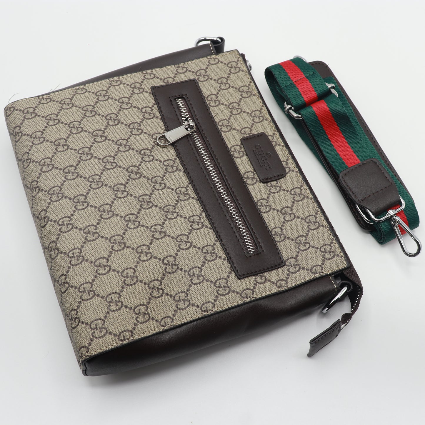 New Stylish Monogram Shoulder Bag G-68011