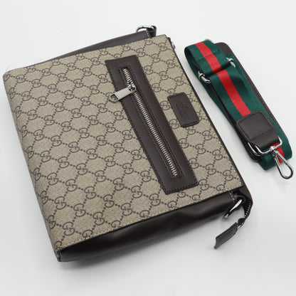 New Stylish Monogram Shoulder Bag G-68011