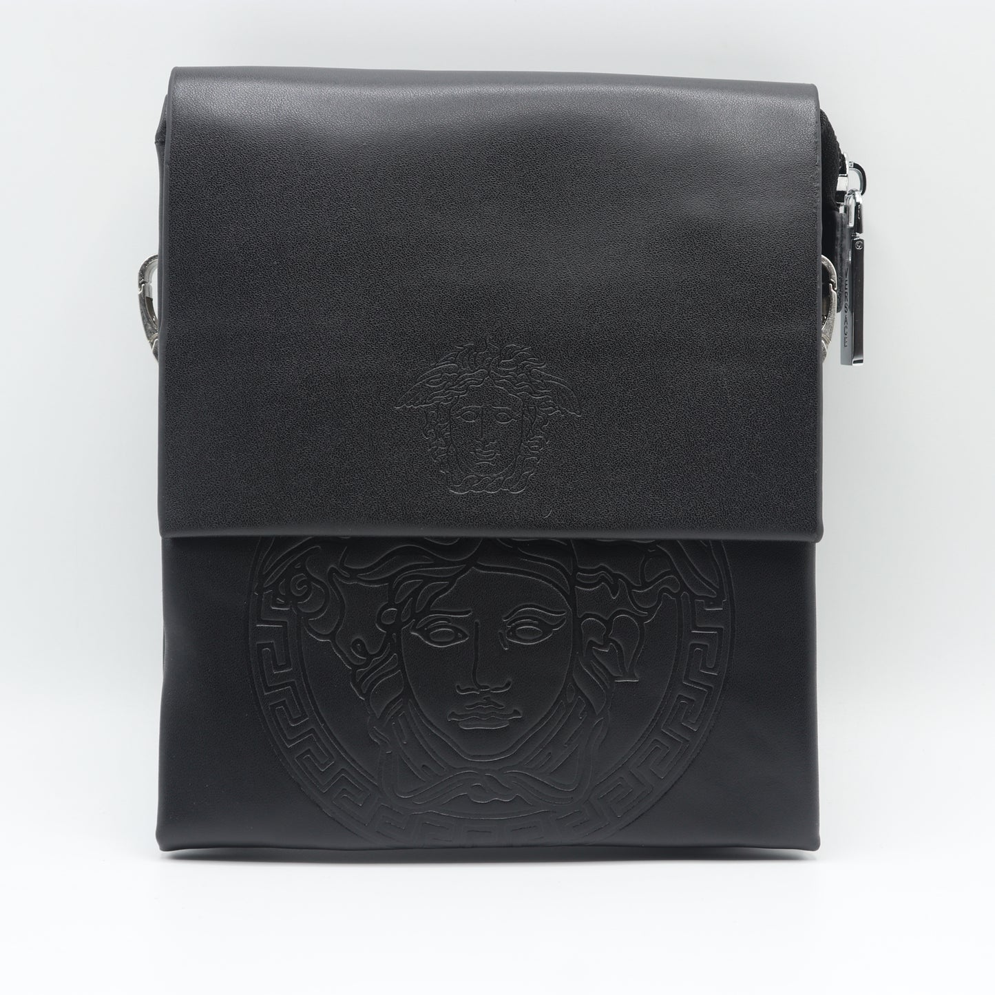 Imported Shoulder Bag V-809-7