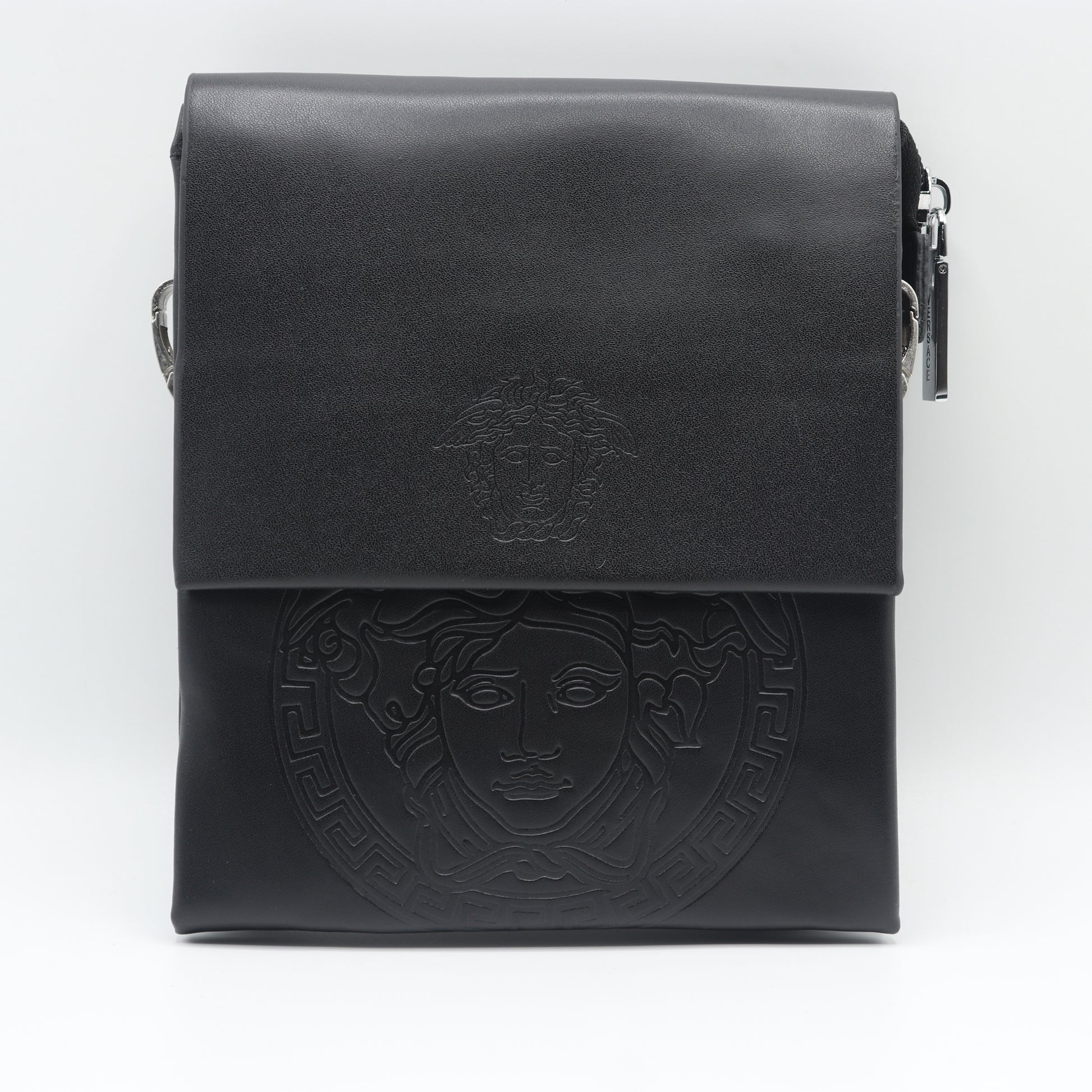 Imported Shoulder Bag V-809-7