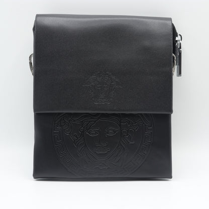 Imported Shoulder Bag V-809-7