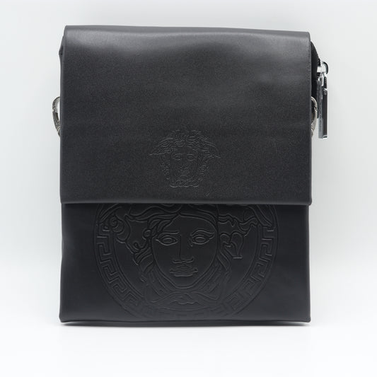 Imported Shoulder Bag V-809-7